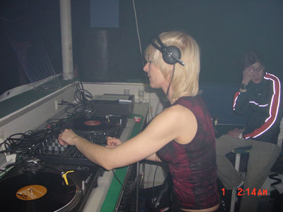 DSC00152