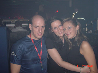 DSC00154