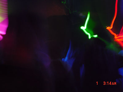 DSC00164