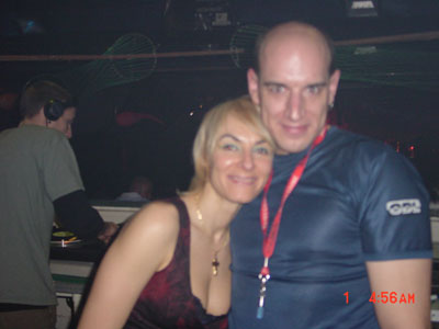 DSC00173