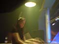 DSC00132