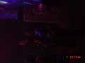 DSC00134