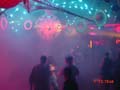 DSC00135