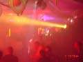 DSC00139