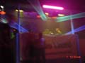 DSC00143