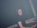 DSC00148