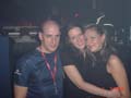DSC00154