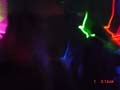 DSC00164