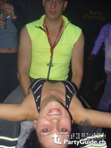 068_partyguide