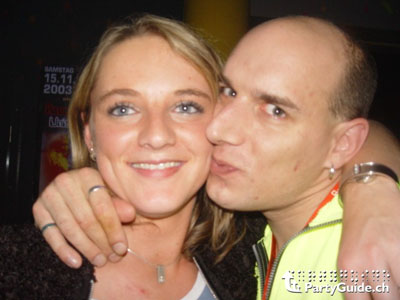 130_partyguide
