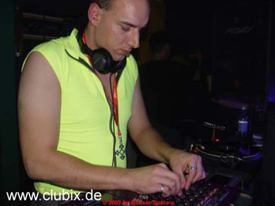 131_partyguide