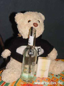 140_partyguide