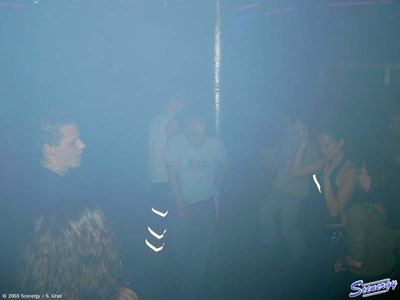 PICT0055