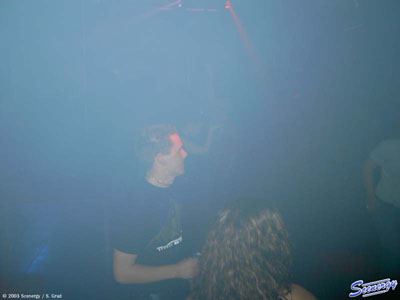 PICT0056