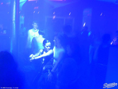 PICT0059