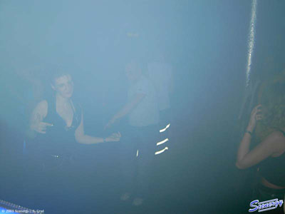 PICT0081