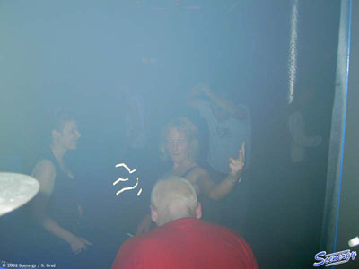 PICT0083