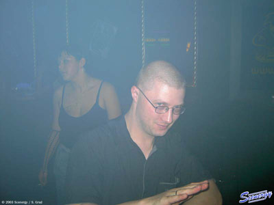 PICT0088