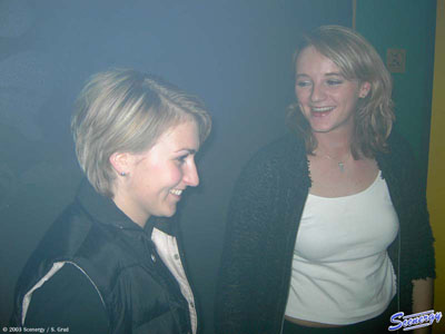 PICT0089