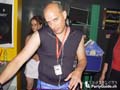 18072003062_partyguide