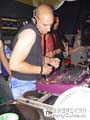 18072003063_partyguide