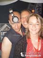 18072003241_partyguide