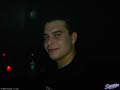 PICT0078