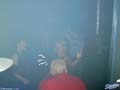 PICT0083