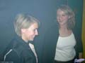 PICT0089