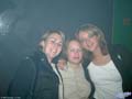 PICT0090