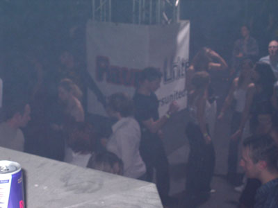 IMGP0355