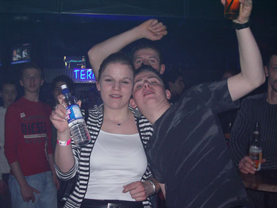IMGP0361