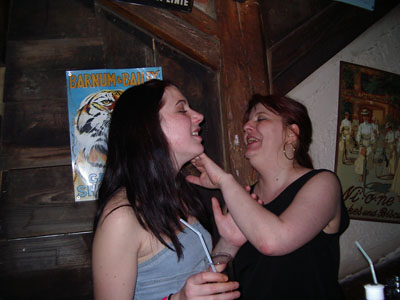 IMGP0373
