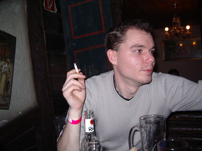 IMGP0375