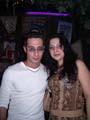 IMGP0371