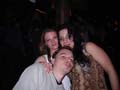 IMGP0372