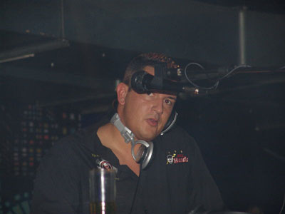 ap_P0030