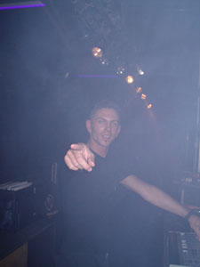 IMGP0762