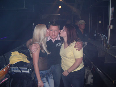 IMGP0785