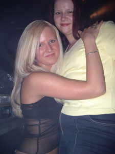 IMGP0788