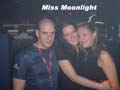 15_miss-moonlight